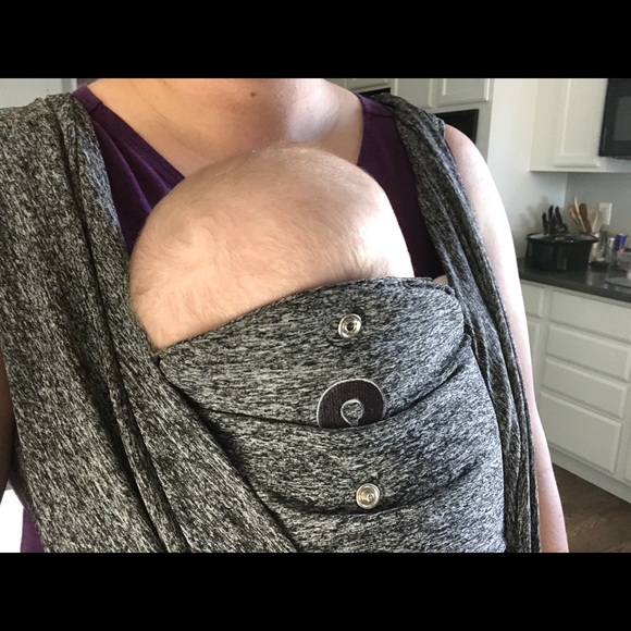 ebosi